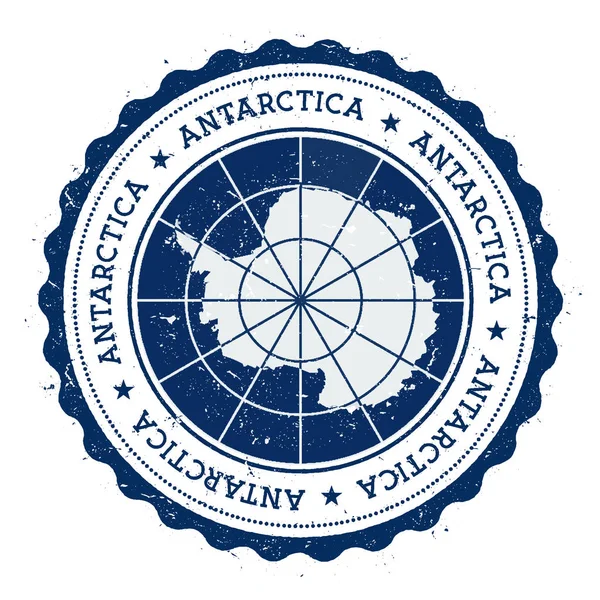 Символ антарктиды. Эмблема антарктиды. Символ антарктиды. Аргентинская антарктида флаг. Герб антарктиды.