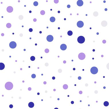 Renkli lekeli seamless modeli siyah 27 arka plan şaşaalı klasik renkli lekeli