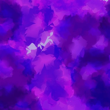 Menekşe suluboya doku arka plan mükemmel soyut Menekşe suluboya doku deseninin