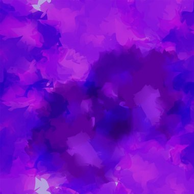 Menekşe suluboya doku arka plan adil soyut Menekşe suluboya doku deseninin Expressive