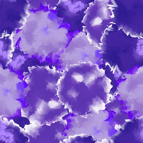 Derin mor sorunsuz suluboya doku arka plan klas soyut derin mor sorunsuz suluboya