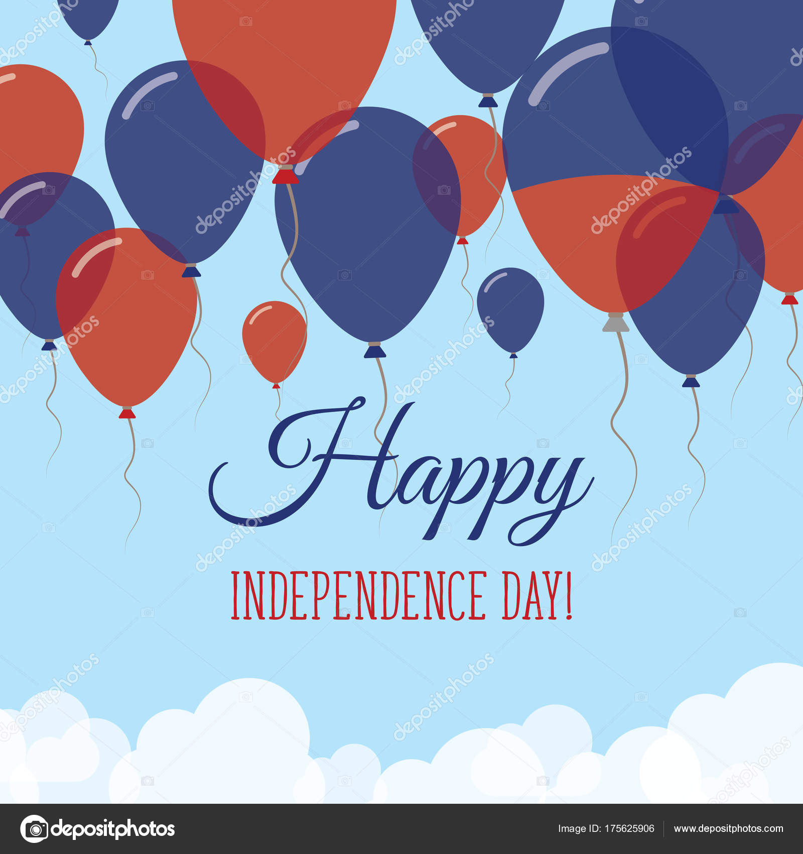 haiti independence day wishes