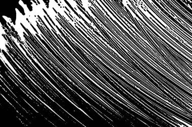 Sabun doku sıkıntı siyah ve beyaz sert köpük izleme etkileyici bir geçmiş gürültü kirli