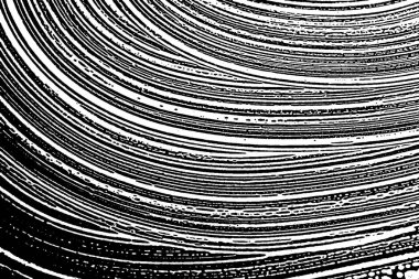 Grunge sabun siyah beyaz sıkıntı siyah beyaz sert köpük izleme çok güzel arka plan doku