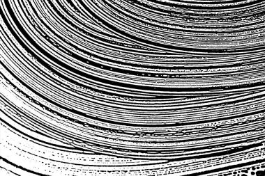 Grunge sabun doku siyah beyaz ters çevir'i sıkıntısı siyah beyaz sert köpük izleme güzel