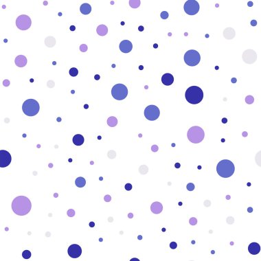 Renkli lekeli Dikişsiz desen beyaz 27 üzerinde arka plan süper klasik renkli lekeli