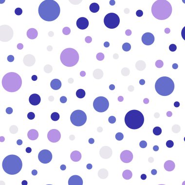 Renkli lekeli seamless modeli siyah 27 arka plan güzel klasik renkli lekeli