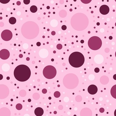 Renkli lekeli seamless modeli parlak 22 arka plan görkemli klasik renkli lekeli