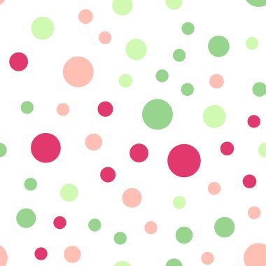 Renkli lekeli seamless modeli siyah 20 arka plan büyüleyici klasik renkli lekeli