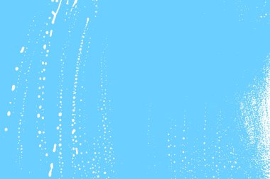 Doğal sabun doku Admirable ışık mavi köpük izleme arka plan sanatsal parlak sabun köpük