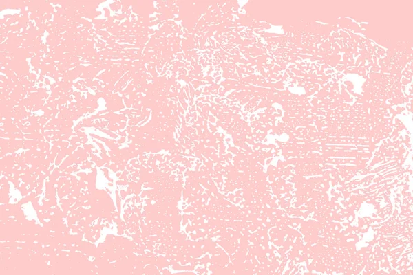 Textura de sabão natural real milenial rosa espuma rastreamento fundo artístico majestoso sabão suds —  Vetores de Stock