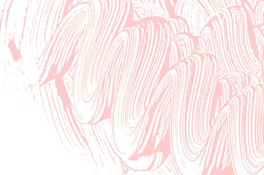 Doğal sabun doku Amusing millenial pembe köpük izleme arka plan sanatsal zarif sabun köpük