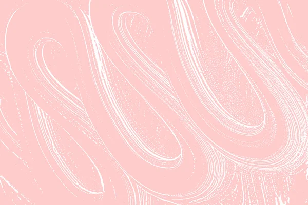 Natural sabão textura adorável milenial rosa espuma rastreamento fundo artístico majestoso sabão suds —  Vetores de Stock