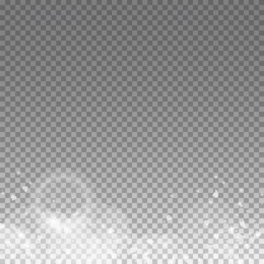 Şeffaf ızgara karanlık üzerinde yükseliyor kalpler Sevgililer arka plan soyut alt arka plan düşüyor