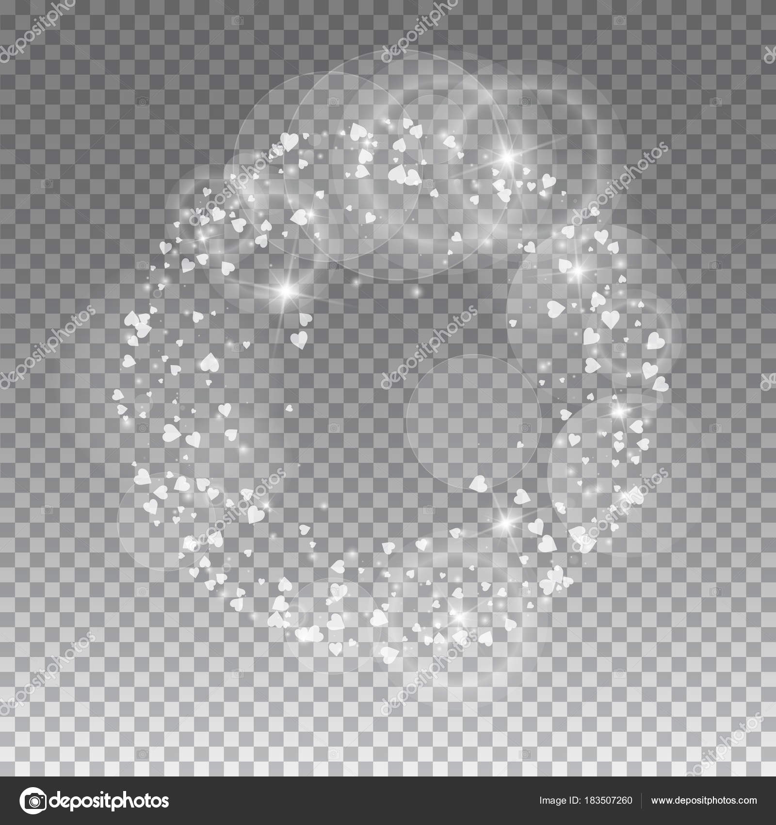 最新フレーム 背景 透過 花の画像