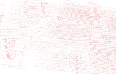 Doğal sabun doku Amazing millenial pembe köpük izleme arka plan sanatsal nadir sabun köpük