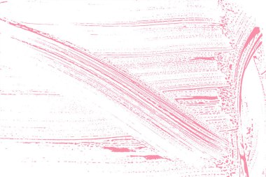 Doğal sabun doku cazip parlak pembe köpük izleme arka plan sanatsal harika sabun köpük