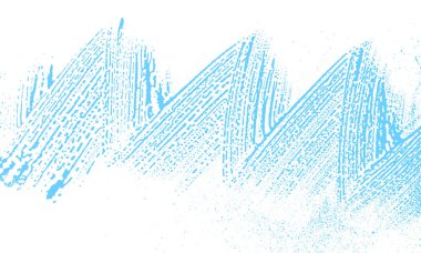 Doğal sabun doku Amazing ışık mavi köpük izleme arka plan sanatsal güzel sabun köpük