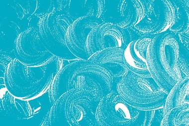 Doğal sabun doku çok güzel yeşil mavi köpük izleme arka plan sanatsal benzersiz sabun köpük