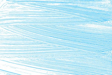 Doğal sabun doku çekici ışık mavi köpük iz arka plan sanatsal büyüleyici sabun köpük