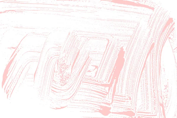 Doğal sabun doku cazip millenial pembe köpük izleme arka plan sanatsal canlı sabun köpük