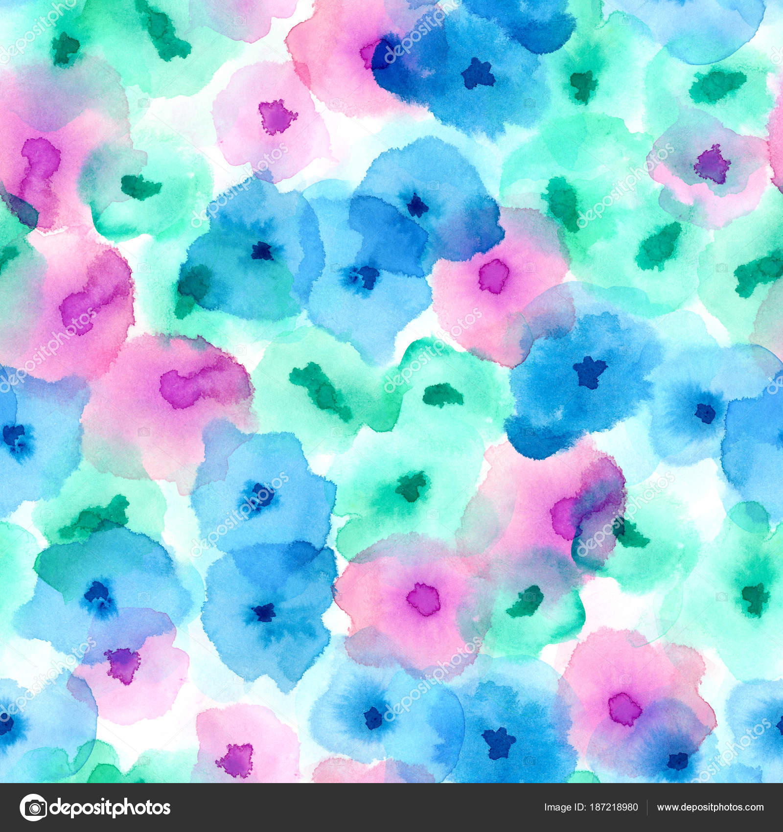 TITLE图库插图© 作者Begin Again #187218980, image size:1600x1700