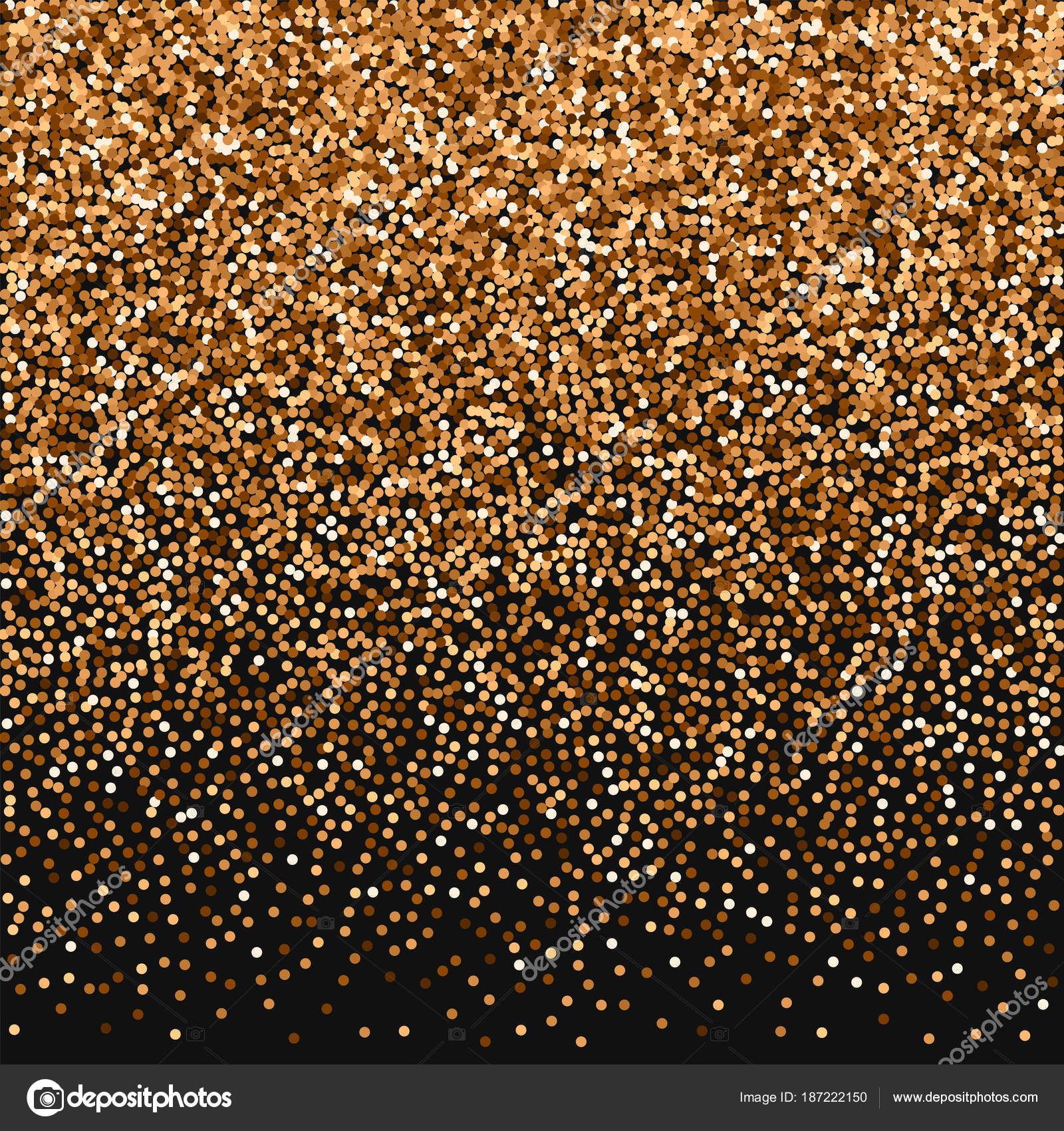 Featured image of post Fundo Glitter Dourado Degrade Gratuitas para uso comercial n o precisam de atribui o sem direitos autorais