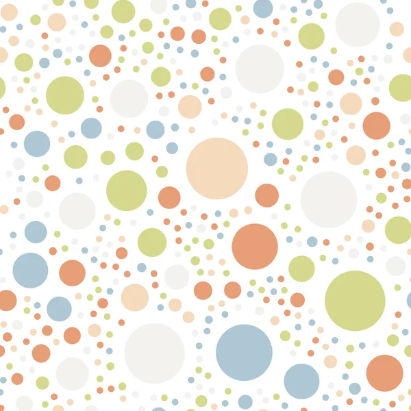 Renkli lekeli seamless modeli siyah 11 arka plan klas klasik renkli lekeli