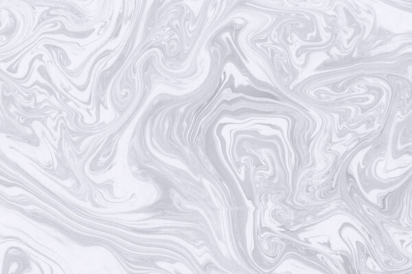 Суминагаси мраморная текстура руки окрашены тушью индиго Цифровая бумага 1162 выполнена в традиционном
