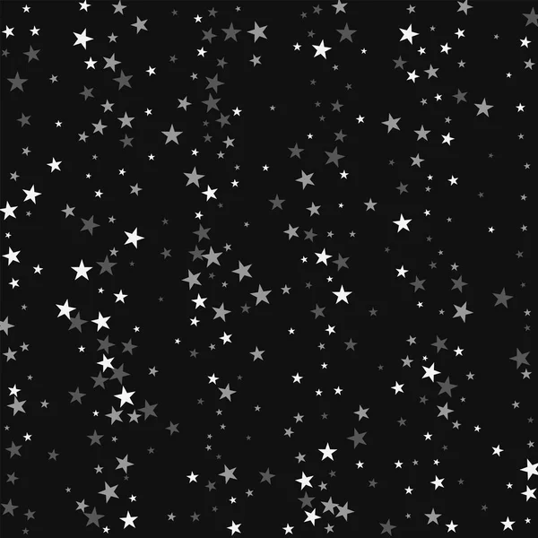 Random falling stars Scatter vertical lines with random falling stars on black background Lovely