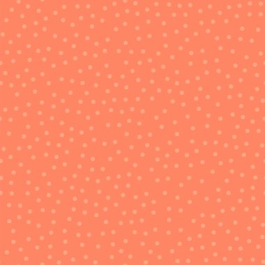 Işık lekeli Dikişsiz desen mercan arka plan Ravishing klasik hafif lekeli Tekstil üzerinde