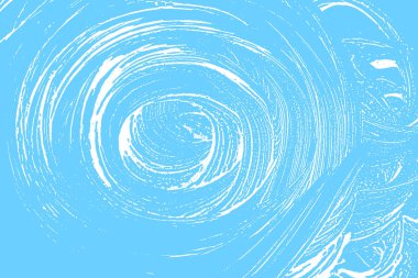 Doğal sabun doku muhteşem ışık mavi izleme arka plan sanatsal büyüleyici sabun köpük köpük