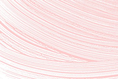 Doğal sabun doku Amazing millenial pembe köpük izleme arka plan sanatsal tuhaf sabun köpük