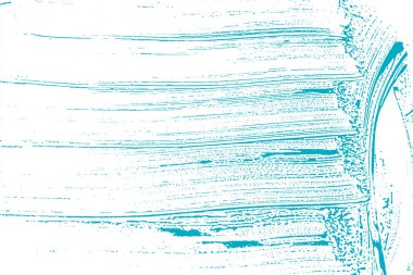 Doğal sabun doku cazip yeşil mavi köpük izleme arka plan sanatsal manyetik sabun köpük