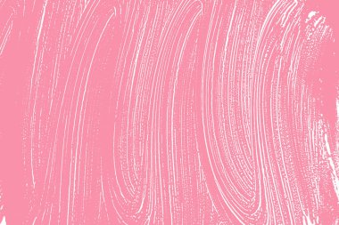 Doğal sabun doku çok güzel parlak pembe köpük izleme arka plan sanatsal tertemiz sabun köpük