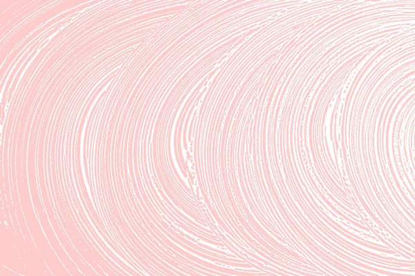 Naturlig tvål textur faktiska millenial rosa skum trace bakgrund konstnärliga eleganta såpvatten — Stock vektor