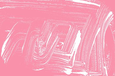 Doğal sabun doku çok güzel parlak pembe köpük izleme arka plan sanatsal ilave sabun köpük