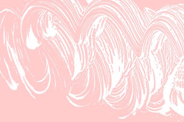 Doğal sabun doku takdire şayan millenial pembe köpük izleme arka plan sanatsal mindblowing sabun