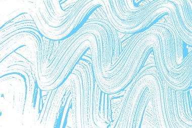 Doğal sabun doku çekici ışık mavi köpük izleme arka plan sanatsal muhteşem sabun köpük