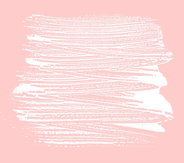 Φυσικό σαπούνι υφή Alive millenial ροζ αφρού ίχνος φόντο καλλιτεχνική φαντασία σαπουνάδες — Διανυσματικό Αρχείο
