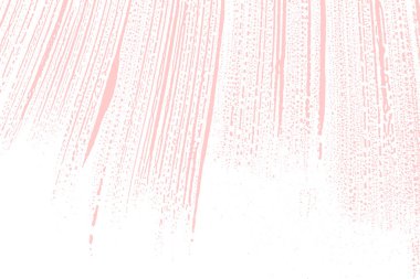 Doğal sabun doku Amazing millenial pembe köpük izleme arka plan sanatsal olumlu sabun köpük