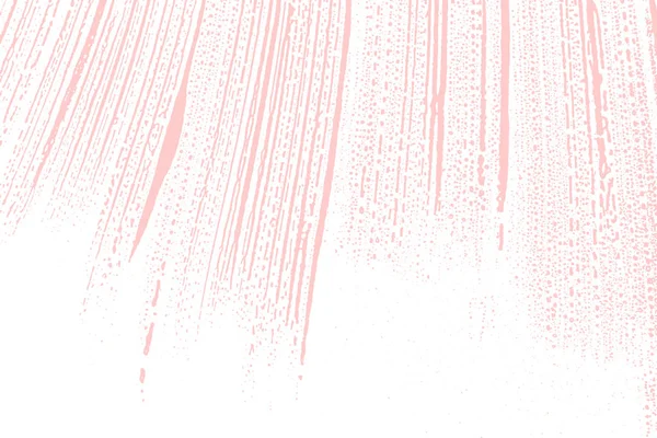 Textura de jabón natural Increíble milenial rosa espuma traza fondo Artístico favorable jabón suds — Archivo Imágenes Vectoriales