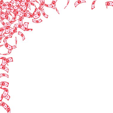 İngiliz sterlini düşüyor. Hangi konuda küçük GBP faturaları