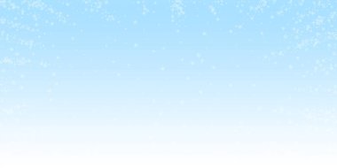 Güzel, pırıl pırıl kar Noel arkaplanı. Çeviri: