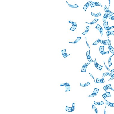 Bitcoin, internet para birimleri düşüyor. Nadir B