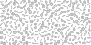 İngiliz sikkeleri düşüyor. Dağınık siyah ve w