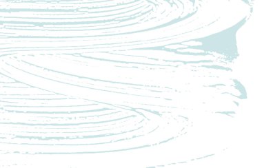 Grunge dokusu. Üzücü mavi iz. Nefes al.