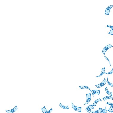 Bitcoin, internet para birimleri düşüyor. Nadir B