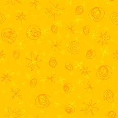 El kırmızısı Kar Taneleri Noelsiz Kusursuz Patte