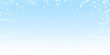 Güzel düşen kar, Noel arkaplanı. Çeviri: